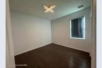 8008 Dobre Way, Melbourne, FL 32940 - Photo 24