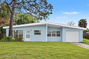 303 Sharon Dr, Melbourne, FL 32935 - Photo 1