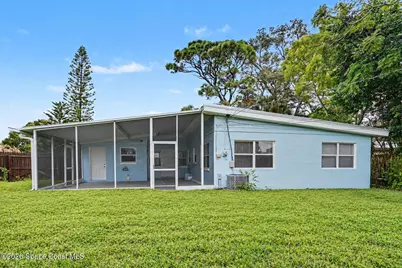 303 Sharon Drive, Melbourne, FL 32935 - Photo 8