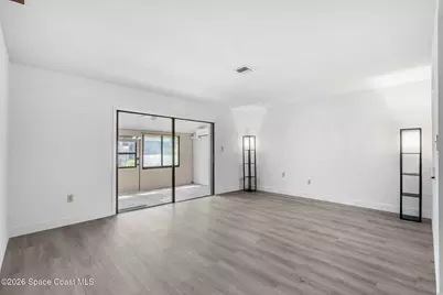 142 Palmetto Avenue #12-2, Indialantic, FL 32903 - Photo 12