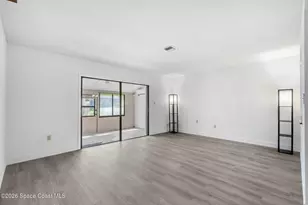 142 Palmetto Ave, Indialantic, FL 32903 - Photo 12