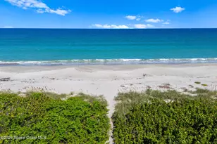 142 Palmetto Ave, Indialantic, FL 32903 - Photo 2