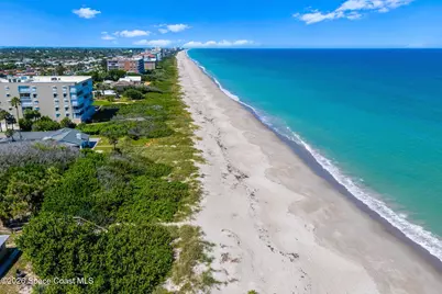 142 Palmetto Avenue #12-2, Indialantic, FL 32903 - Photo 26