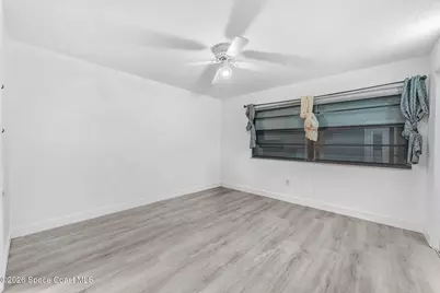 142 Palmetto Avenue #12-2, Indialantic, FL 32903 - Photo 16