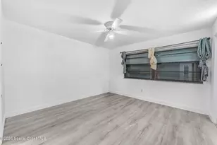 142 Palmetto Ave, Indialantic, FL 32903 - Photo 16