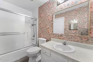142 Palmetto Ave, Indialantic, FL 32903 - Photo 18