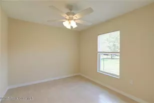 8966 101st Ave, Vero Beach, FL 32967 - Photo 24
