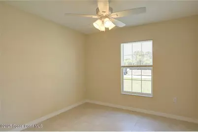 8966 101st Avenue, Vero Beach, FL 32967 - Photo 22