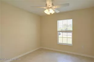 8966 101st Ave, Vero Beach, FL 32967 - Photo 22