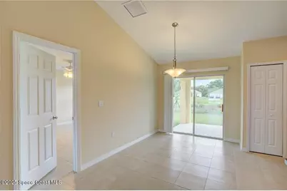 8966 101st Avenue, Vero Beach, FL 32967 - Photo 10