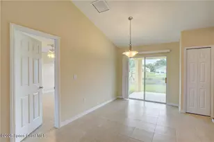 8966 101st Ave, Vero Beach, FL 32967 - Photo 10