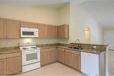 8966 101st Avenue, Vero Beach, FL 32967 - Photo 14