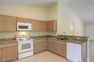 8966 101st Ave, Vero Beach, FL 32967 - Photo 14