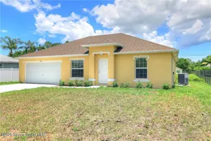 8966 101st Ave, Vero Beach, FL 32967 - Photo 2