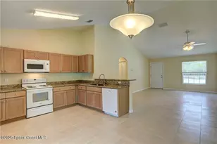 8966 101st Ave, Vero Beach, FL 32967 - Photo 12