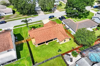 1246 Water Lily Lane, Rockledge, FL 32955 - Photo 36