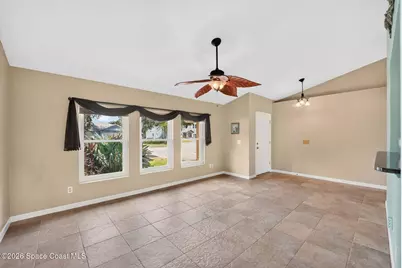 1246 Water Lily Lane, Rockledge, FL 32955 - Photo 4