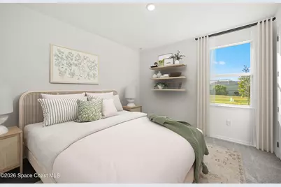 335 San Filippo Drive SE, Palm Bay, FL 32909 - Photo 10