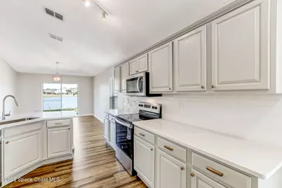 3254 Burdock Avenue, West Melbourne, FL 32904 - Photo 6