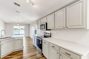 3254 Burdock Ave, West Melbourne, FL 32904 - Photo 6