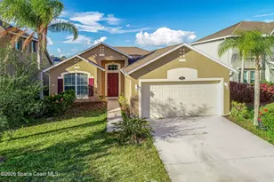3254 Burdock Ave, West Melbourne, FL 32904 - Photo 1