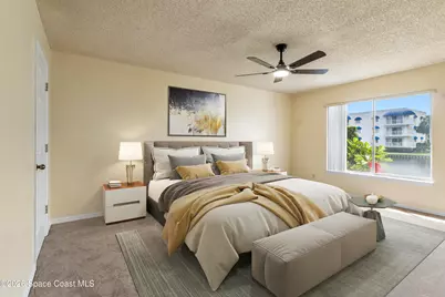 6205 N River Run Drive #6205, Sebastian, FL 32958 - Photo 14