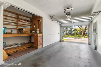 6205 N River Run Drive #6205, Sebastian, FL 32958 - Photo 30