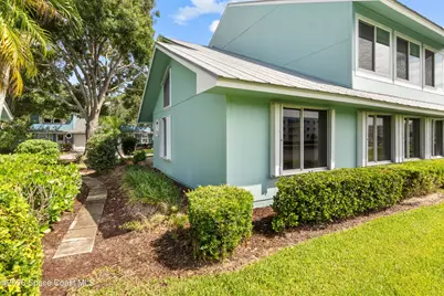 6205 N River Run Drive #6205, Sebastian, FL 32958 - Photo 28