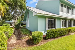 6205 N River Run Dr, Sebastian, FL 32958 - Photo 28