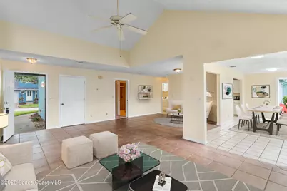 6205 N River Run Drive #6205, Sebastian, FL 32958 - Photo 6