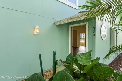 6205 N River Run Drive #6205, Sebastian, FL 32958 - Photo 4