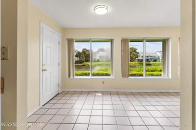 6205 N River Run Drive #6205, Sebastian, FL 32958 - Photo 24