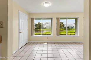 6205 N River Run Dr, Sebastian, FL 32958 - Photo 24