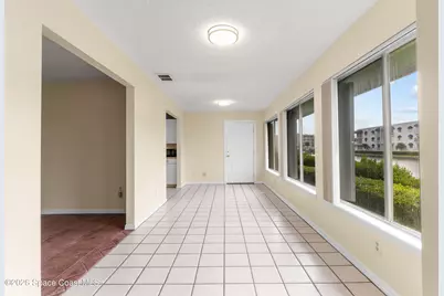 6205 N River Run Drive #6205, Sebastian, FL 32958 - Photo 22