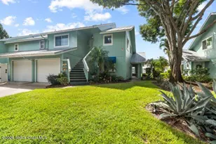 6205 N River Run Dr, Sebastian, FL 32958 - Photo 1