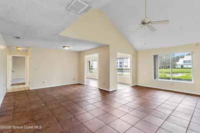 6205 N River Run Drive #6205, Sebastian, FL 32958 - Photo 8