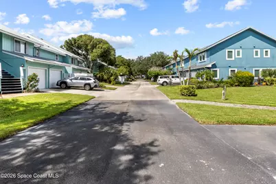 6205 N River Run Drive #6205, Sebastian, FL 32958 - Photo 32