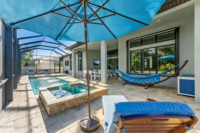 3551 Durksly Drive, Melbourne, FL 32940 - Photo 62