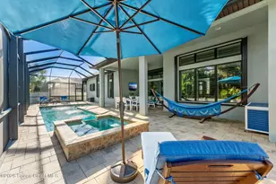 3551 Durksly Dr, Melbourne, FL 32940 - Photo 62