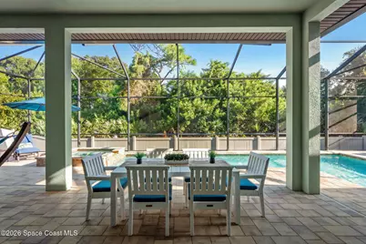 3551 Durksly Drive, Melbourne, FL 32940 - Photo 54