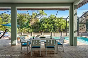 3551 Durksly Dr, Melbourne, FL 32940 - Photo 54