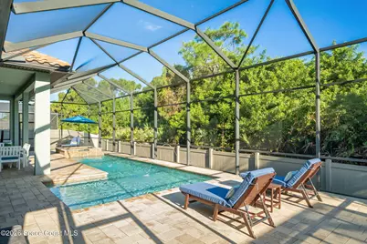 3551 Durksly Drive, Melbourne, FL 32940 - Photo 2