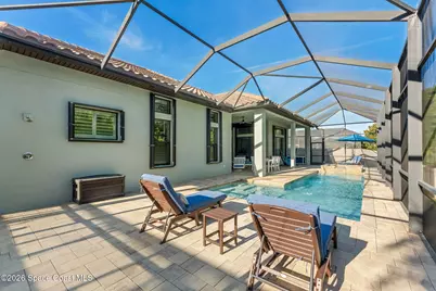 3551 Durksly Drive, Melbourne, FL 32940 - Photo 58