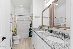 3551 Durksly Dr, Melbourne, FL 32940 - Photo 46