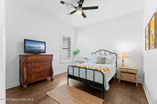 3551 Durksly Dr, Melbourne, FL 32940 - Photo 44