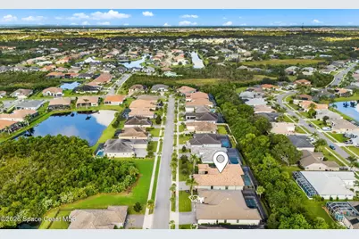 3551 Durksly Drive, Melbourne, FL 32940 - Photo 72