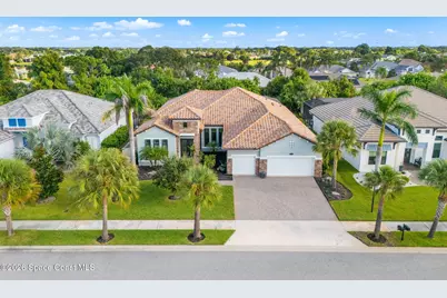 3551 Durksly Drive, Melbourne, FL 32940 - Photo 68