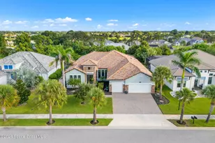 3551 Durksly Dr, Melbourne, FL 32940 - Photo 68