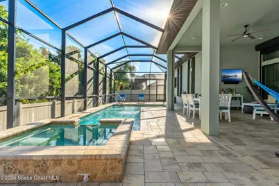 3551 Durksly Drive, Melbourne, FL 32940 - Photo 60