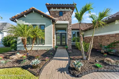 3551 Durksly Drive, Melbourne, FL 32940 - Photo 64